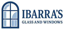 logo4